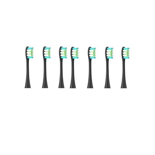 Oclean 7puVw??bh Flow/X/X PRO/ Z1/ F1/ One/Air 2 /SE \tgguV |@p(Ivory)