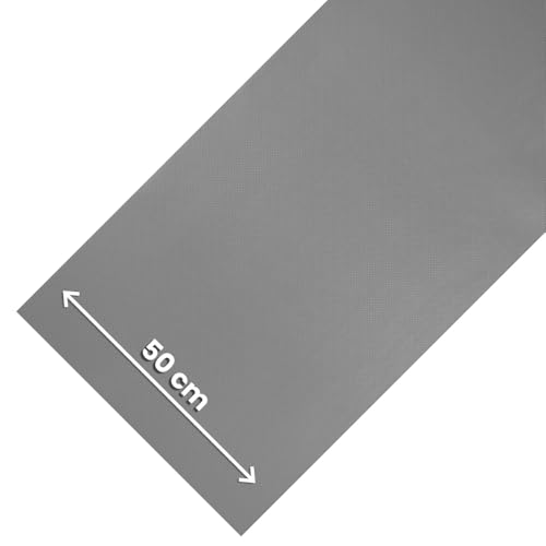 Alfombras de Vinilo Pasillo 10 Metros Marca Olivo Tappeti