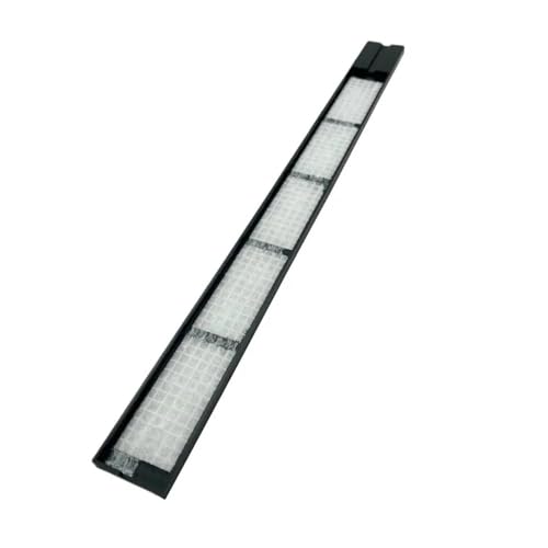 Filet anti-poussière B234-2158 pour éviter les taches sur MP 1350