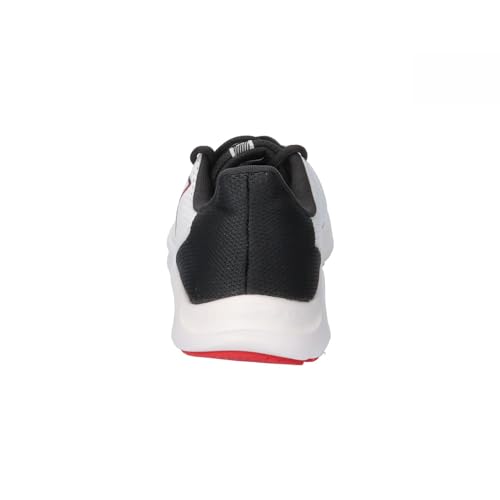 Image of Under Armour Charged Pursuit 3 Big Logo