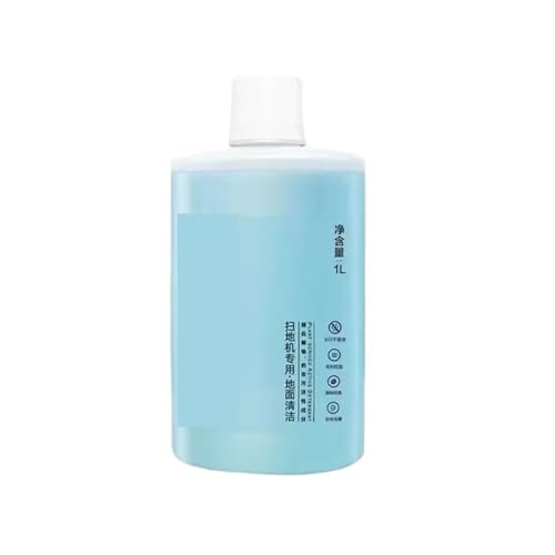 �����t 1L�ARoborock S8 Pro Ultra S8 S7 MaxV Ultra Q5 Q7 Q Revo �|���@�p�[�c�Ή�