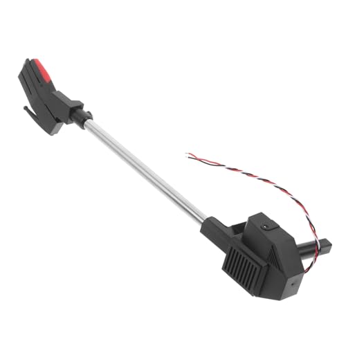 Abaodam ^[e[upg[A[i R[hv[[Ή   Đ  Be[W~@݊ ȒPt