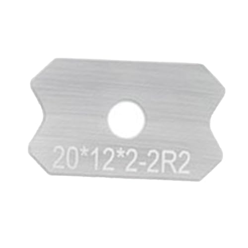 Eoixuqba ؍HGbWg}[ | 蓮HA~jEu[h - DIY؍H@BH邽߂̉Ƌp؍ނ̃GbWGhJb^[