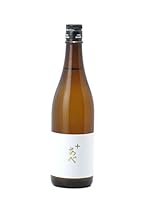 あべ + プラス GOLD 720ml【2026年3月出荷】日本酒/阿部酒造 新潟県