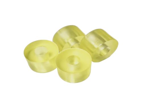 AUTOMAX izumi フロントスタビリンク用 ウレタンブッシュ (ジムニー用) 強化ブッシュ エーテル系 ウレタン 異音解消 乗り心地アップ ブッシュ ジムニー JA12V JA12C JA22W JB23W