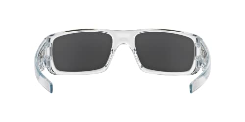 Oakley Crankshaft Sunglasses