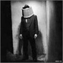 デカダンス・ピエロ デカダンス・ピエロ