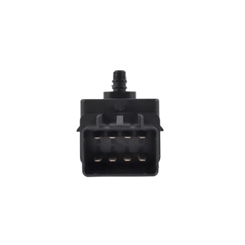 Interrupteur de siège électrique à 6 positions 12451495 pour Buick Lacrosse - 5