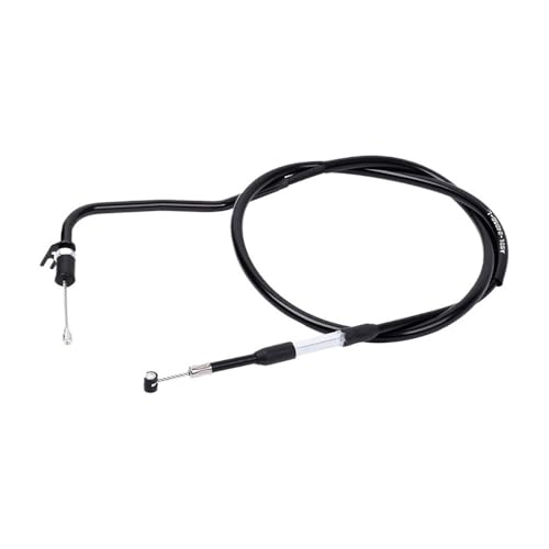 Cable de embrague para moto CRF250R y CRF450R compatible con modelo 22870-KRN-A40