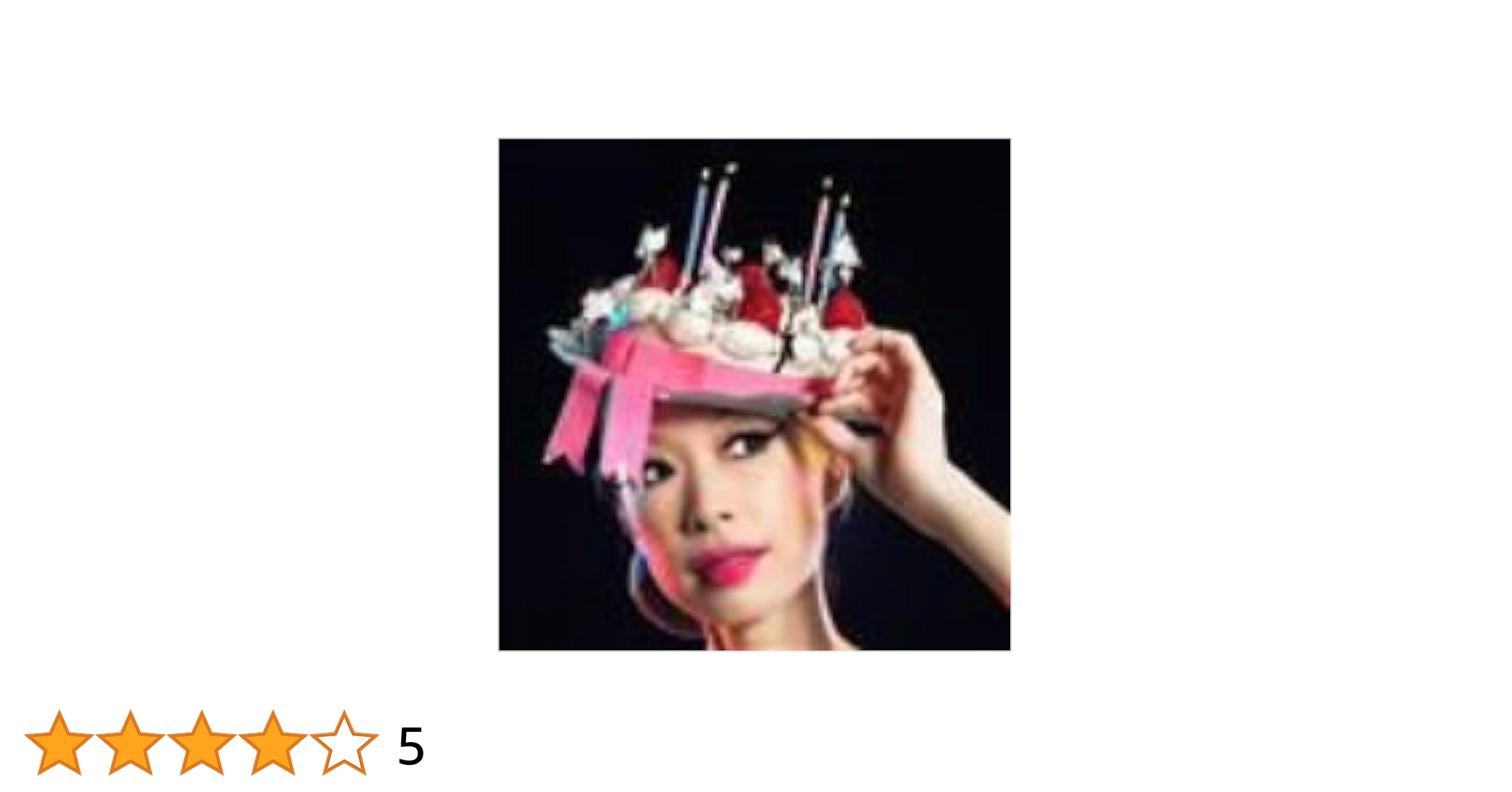 M-FLO loves 野宮真貴　BIG BANG ROMANCE 未使用送料込 Big Bang Romance - YouTube