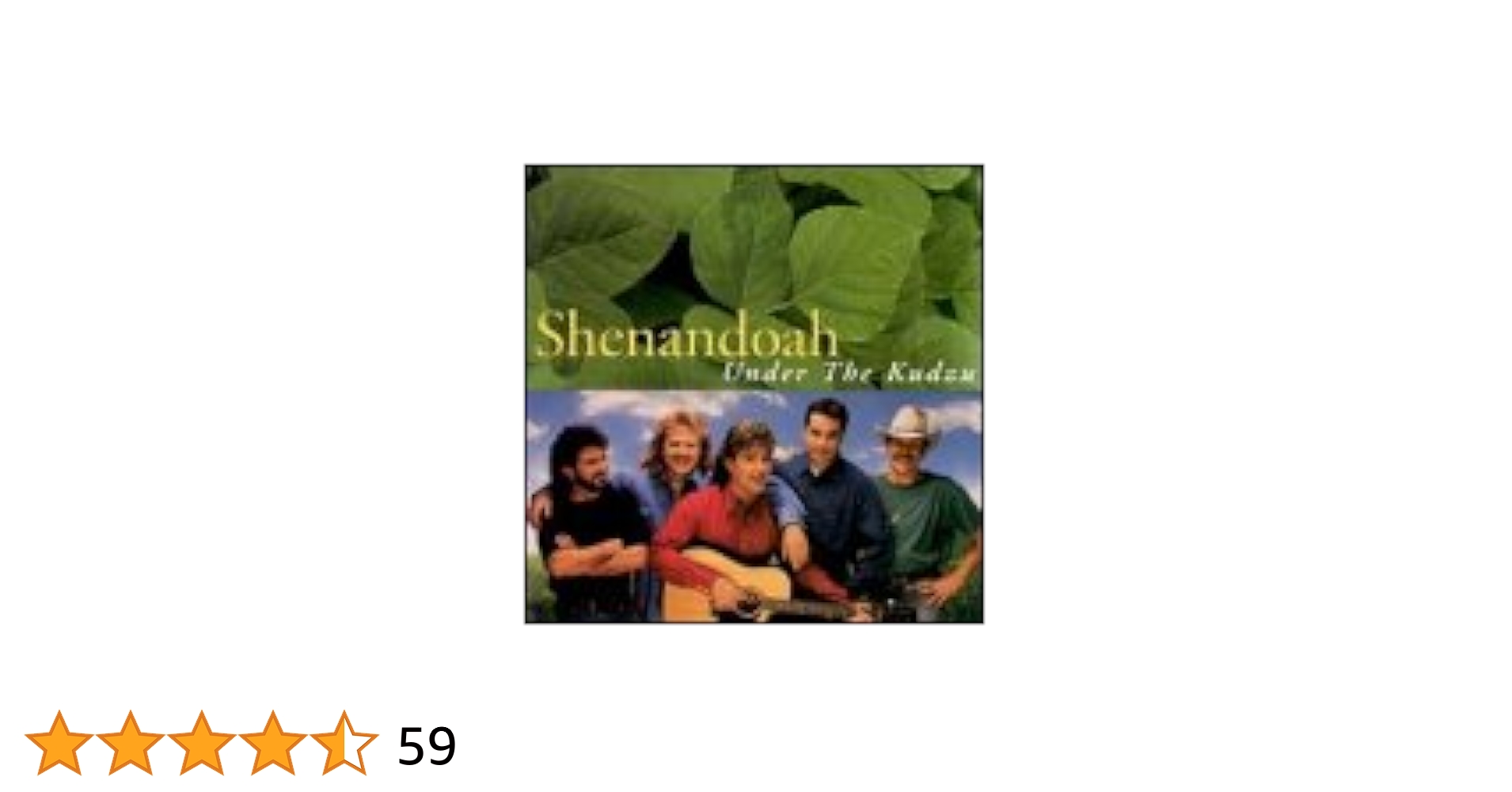 邦楽 KUZIRA Sleep Now In The River CD Shin_Joong_Hyun_-