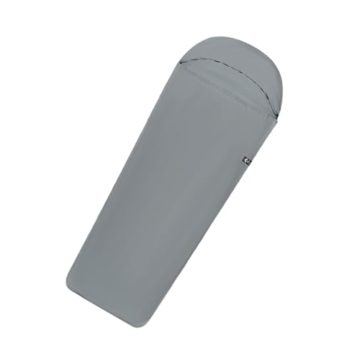 Sac de couchage de voyage propre et lavable pour dormir n'importe où