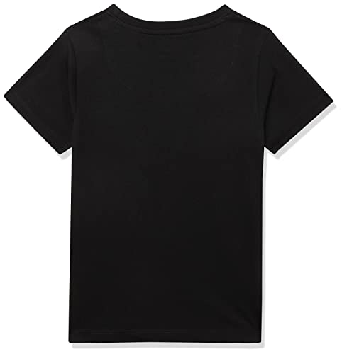Image of Marvel Boys Tshirt