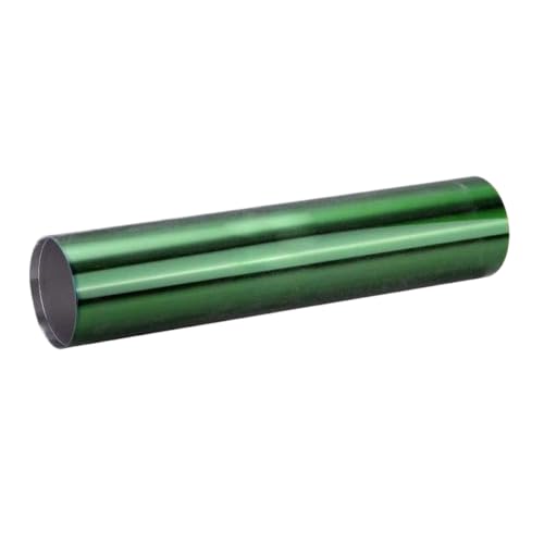 Tambour OPC résout les tirages flous sur imprimantes C8000 1085 1100 6085