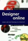 Designer Online
