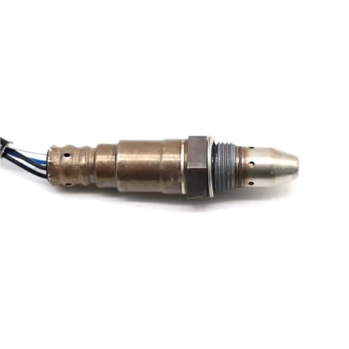 Capteur d'oxygène lambda haute précision 234-9135 pour Maxima V6 3.5L - 3