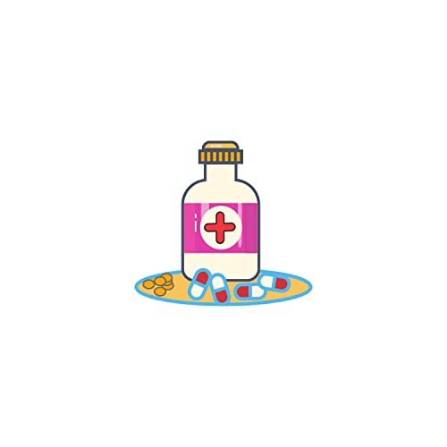 Dirty Soda [Explicit]