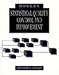 Modern Statistical Quality Control and Improvement