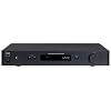 NAD C 328 Integrated Amplifier with Built-in DAC and Bluetooth