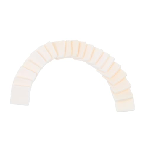 OFFIGAM 20 qpbh X^vpX|W}bg fސ 쐬pV[͌ XNbvubN蒠 yɉH\