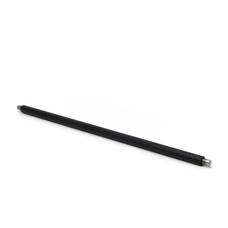 Kit tambour OPC V1060 B7020 pour supprimer les traces noires