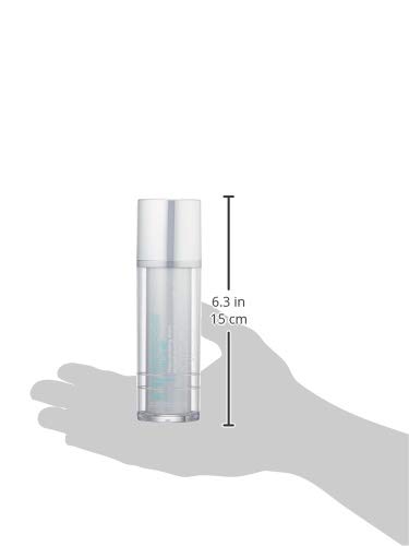 NeoCutis Micro Day Riche Rejuvenating Balm Broad-Spectrum SPF 30 Sunscreen, 50 Oz - Thumbnail 5