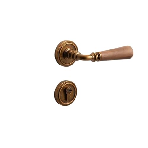 v~A}OlbghAbNiEH[ibgnhtj?Éh~XvbgbNAhAɍœKAtȒPȃn[hEFAANZTt(A-Magnetic lock)