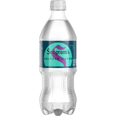 Gold Peak 18.5 Ounce 12 Pack Tea Bundled by Louisiana Pantry (Georgia Peach), 222.0 Fl Oz