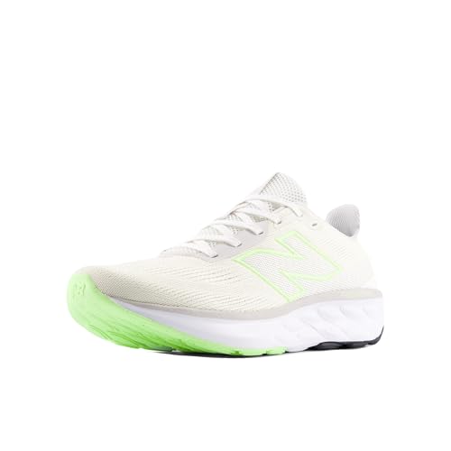 Image of New Balance Men's Fresh Foam 520 v9 Running Shoe