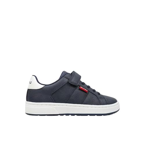 Levi´s ® Piper Junior Trainers EU 29