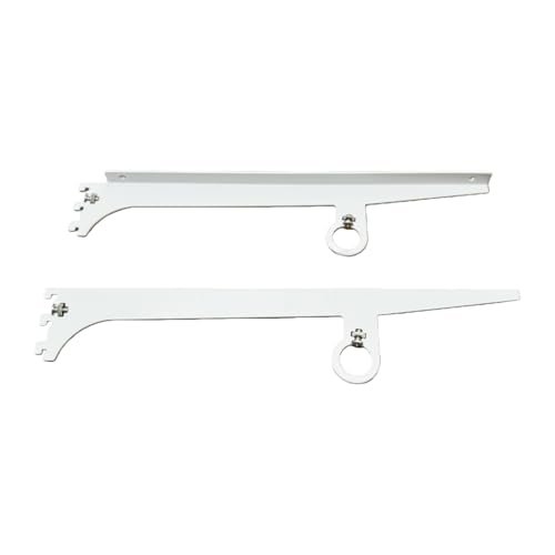 Jinchuan I󂯋 uPbgIŒ [ Ix ACA ω׏d  zCg/ubN