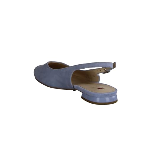 Image of HOGL Women's Ballet Flats