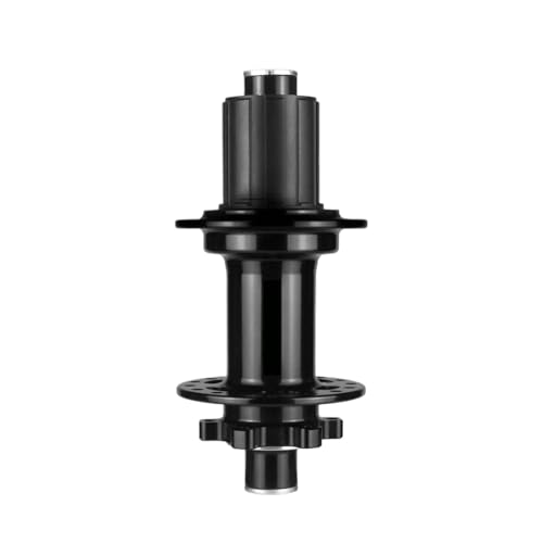 M1F M1R �u�[�X�g mtb �}�E���e���o�C�N�n�u 28 32 36 �� 110 �~�����[�g�� 148 HG MS �}�C�N���X�v���C�� XD XDR 11 12 v �t���[�n�u�t�����g���A���]��(HG-R-32 holes)