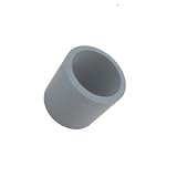 PA03740-K948 PA03740-D980 Chuter Unità Vassoio di Ingresso Rullo Scivolo Pickup Pneumatico Adatto for Fujitsu Fi-7600 Fi-7700 Fi-7700S 7600 Ricambio