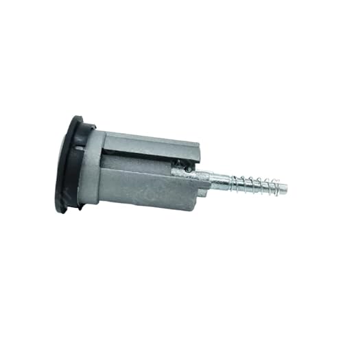 Interruptor de encendido con llave para Vectra B Calibra Omega y Cavalier C 3