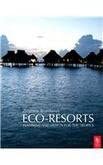 Eco-Resorts book cover