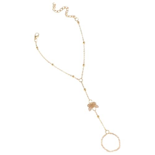 [Healeved] `[t`F[ wֈ̌^nhuXbg  eB[ d˕t\ t@bVWG[ 