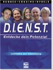 Projektion J