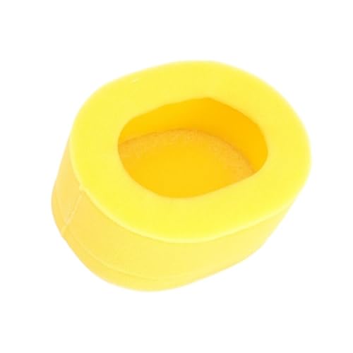 Filtre à air de précision pour LT-F160 QuadRunner pièce durable 13780-02C10