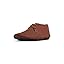 Medium Brown 037