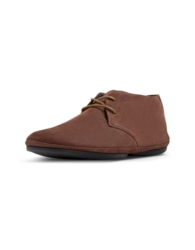 Image of Camper Women's Right Nina K400221 Boot | Casual Boots