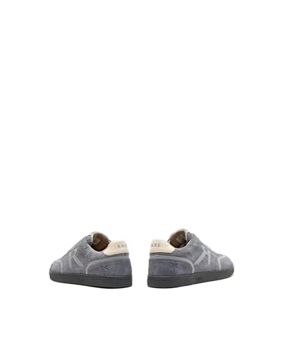Image of Rare Rabbit Mens Orla Sneaker