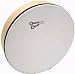 Basic Beat BB112-12