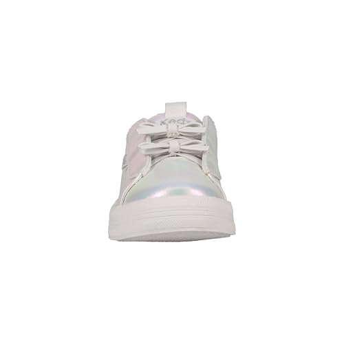 Keds Girl's Ke02492101 Sneaker2