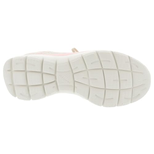 Skechers Women's Summits New Daily Sneakers3