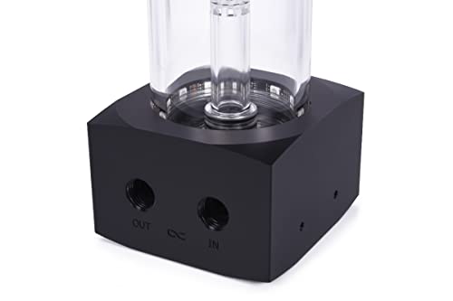 Aquatuning GmbH 1022162 Réservoir Neuf - vue 9
