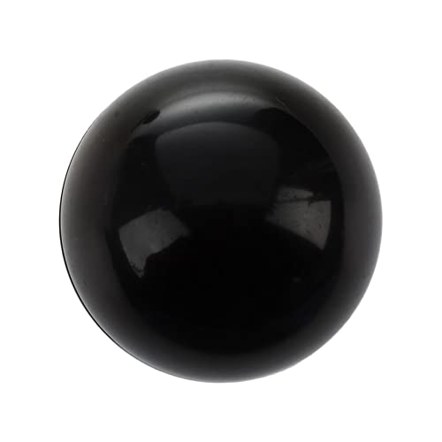 6 Piezas Base para Laptop Negro Antideslizante miniatura 5