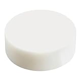 【Conception protectrice】Sa surface lisse épouse parfaitement les contours des bijoux, évitant ainsi les rayures et les marques sur vos précieux objets tout en assurant une mise en forme précise.