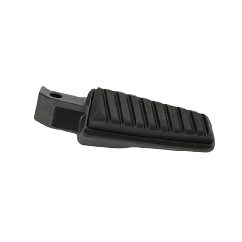 Repose-pieds moto CFMOTO 300NK 300SR cale-pied avant arrière gauche droit