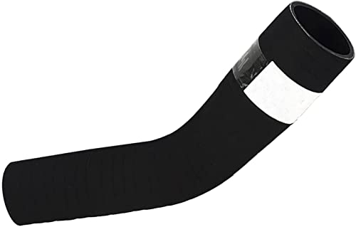 YN30H01196P1 YNF04319 Hydraulic Hose Compatible with Excavator SK200-8